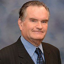 Charles--E--Woolson -Jr