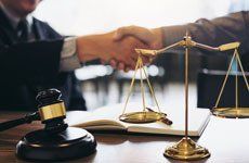 Gavel