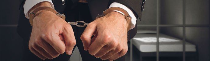 Criminal law