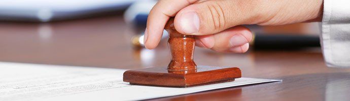 Will and estate administration