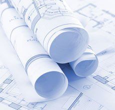 Site plan approval